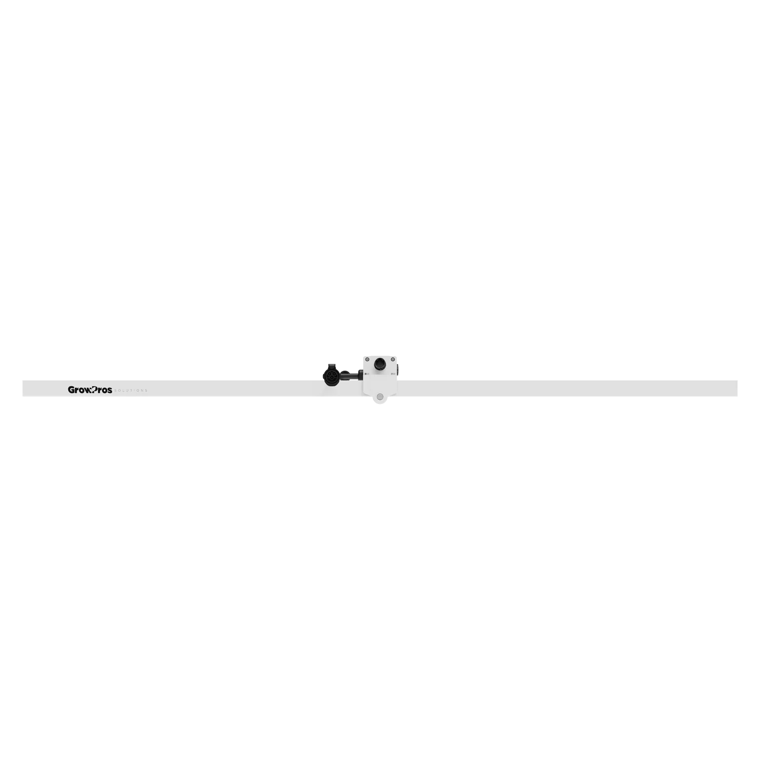 ultrapro slim profile grow light, untrapro grow light led, 2026 grow light, 2026 led grow light, slim grow light led