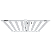 ultrapro slim profile grow light, untrapro grow light led, 2026 grow light, 2026 led grow light, slim grow light led