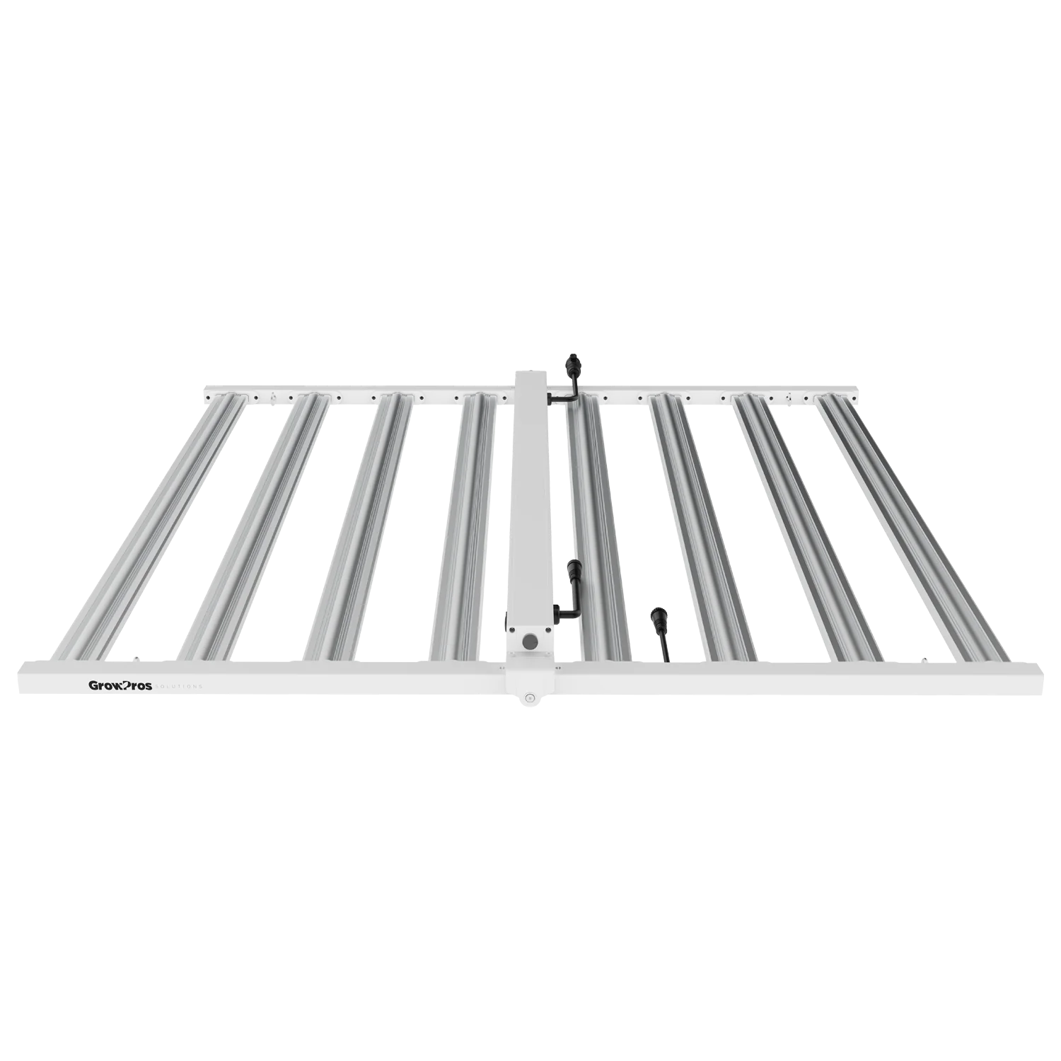 ultrapro slim profile grow light, untrapro grow light led, 2026 grow light, 2026 led grow light, slim grow light led