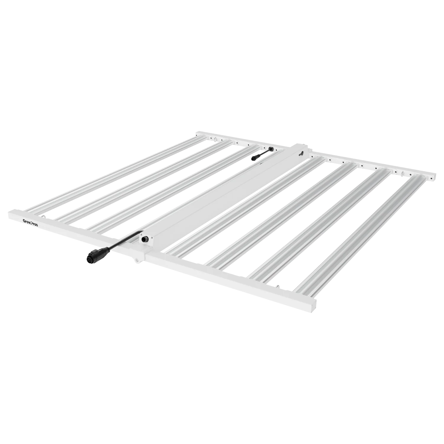 ultrapro slim profile grow light, untrapro grow light led, 2026 grow light, 2026 led grow light, slim grow light led