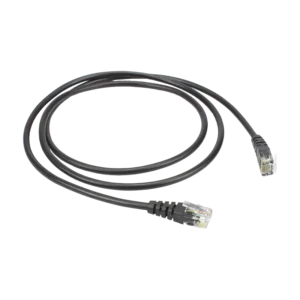 RJ12 to RJ12 Programming Data Cable, Grow Light Data Cable