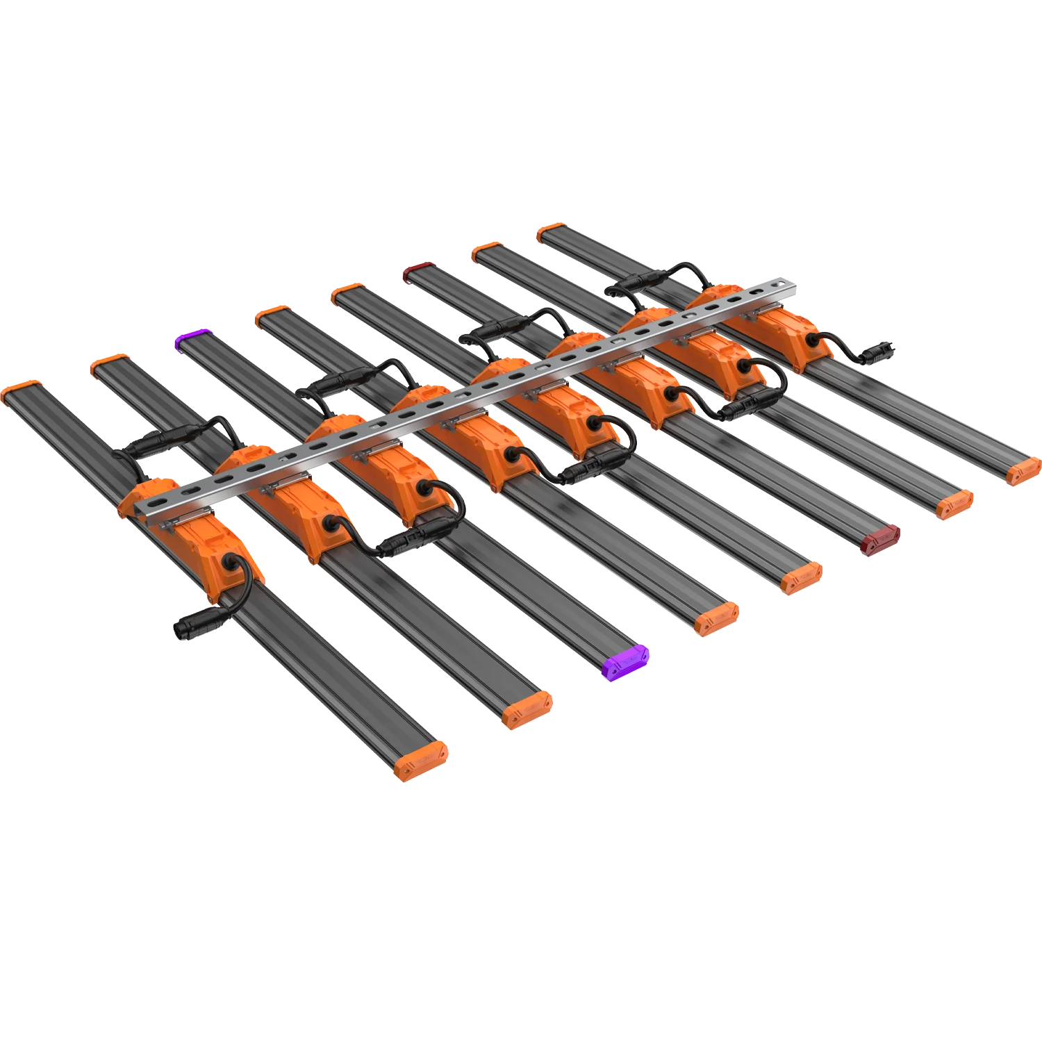 griffin grow light, advanced grow light
