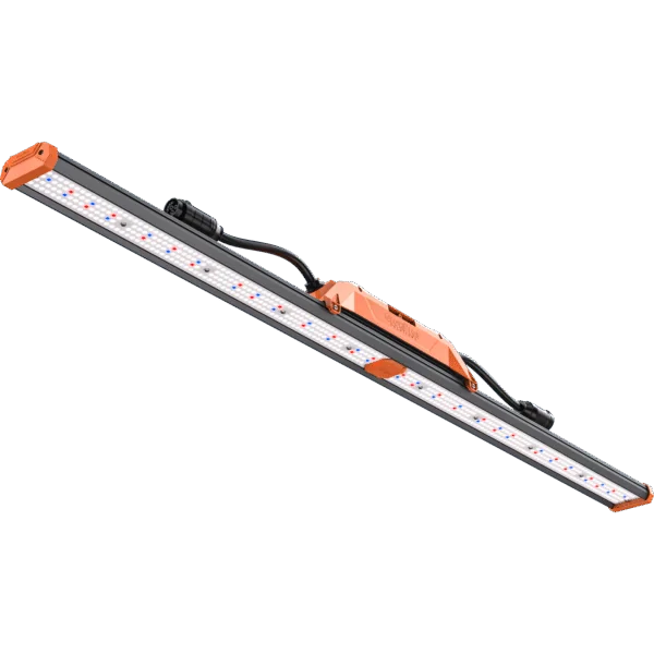 griffin grow light, advanced grow light