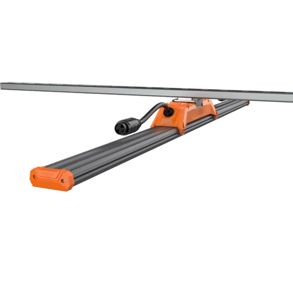 griffin grow light, advanced grow light