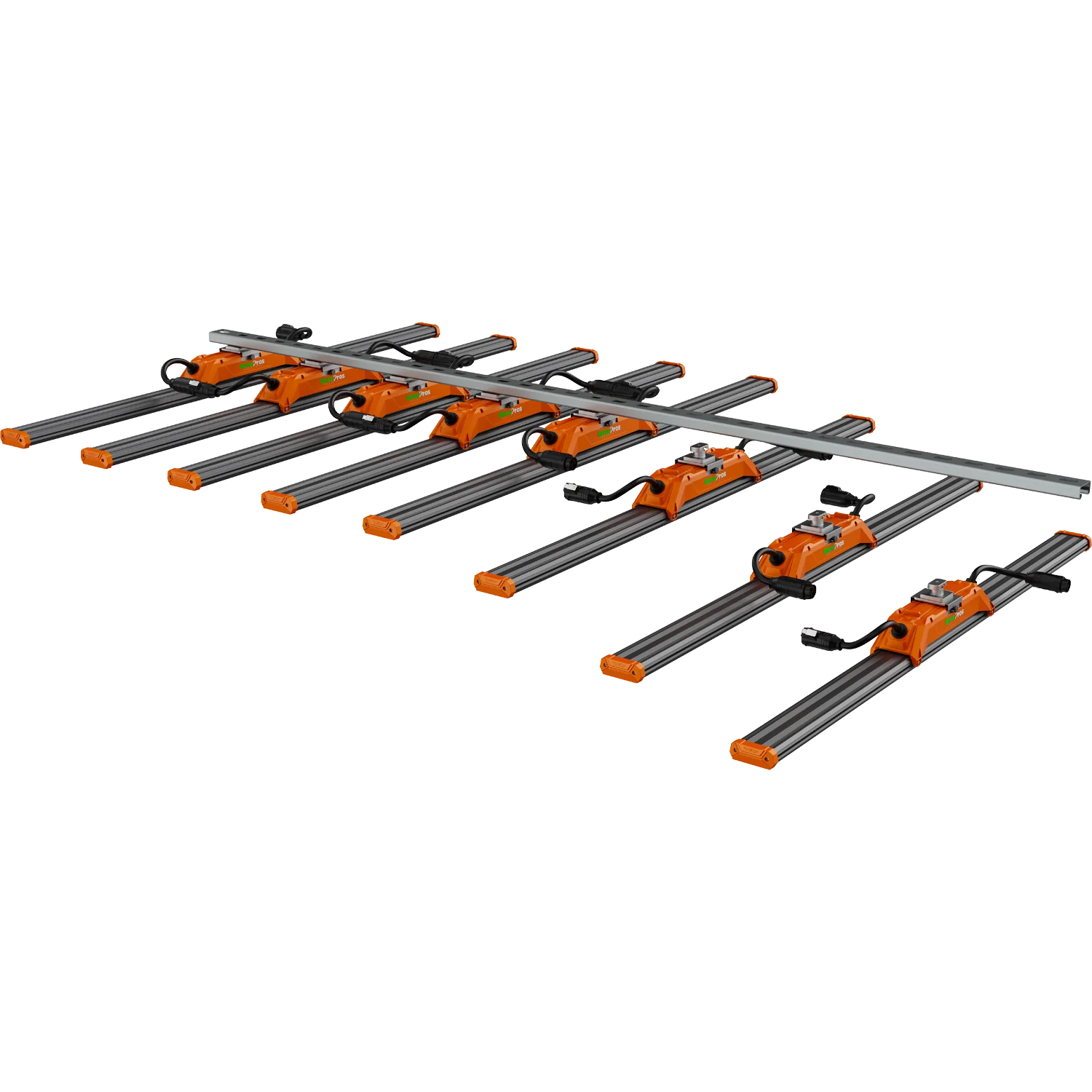 griffin grow light, advanced grow light