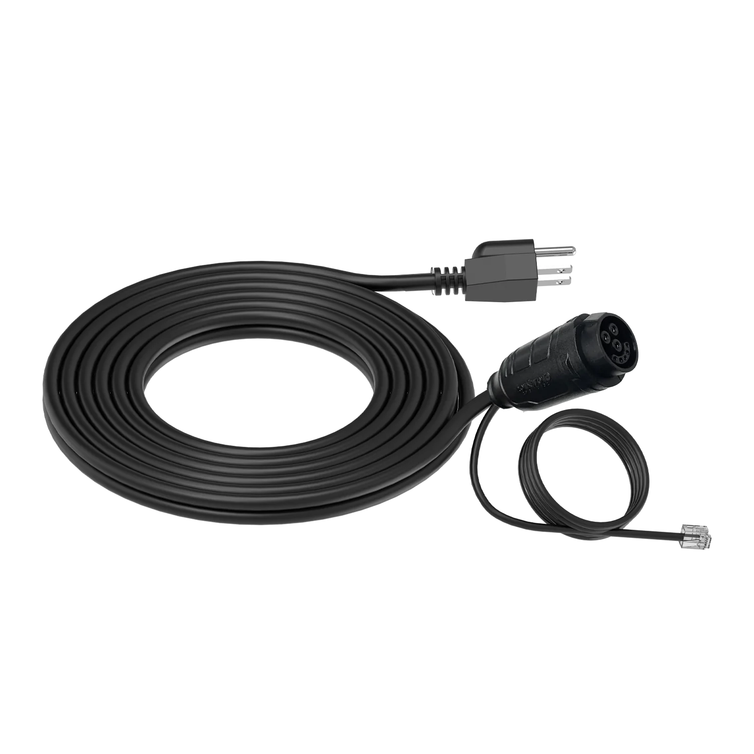 pushlockpin240V