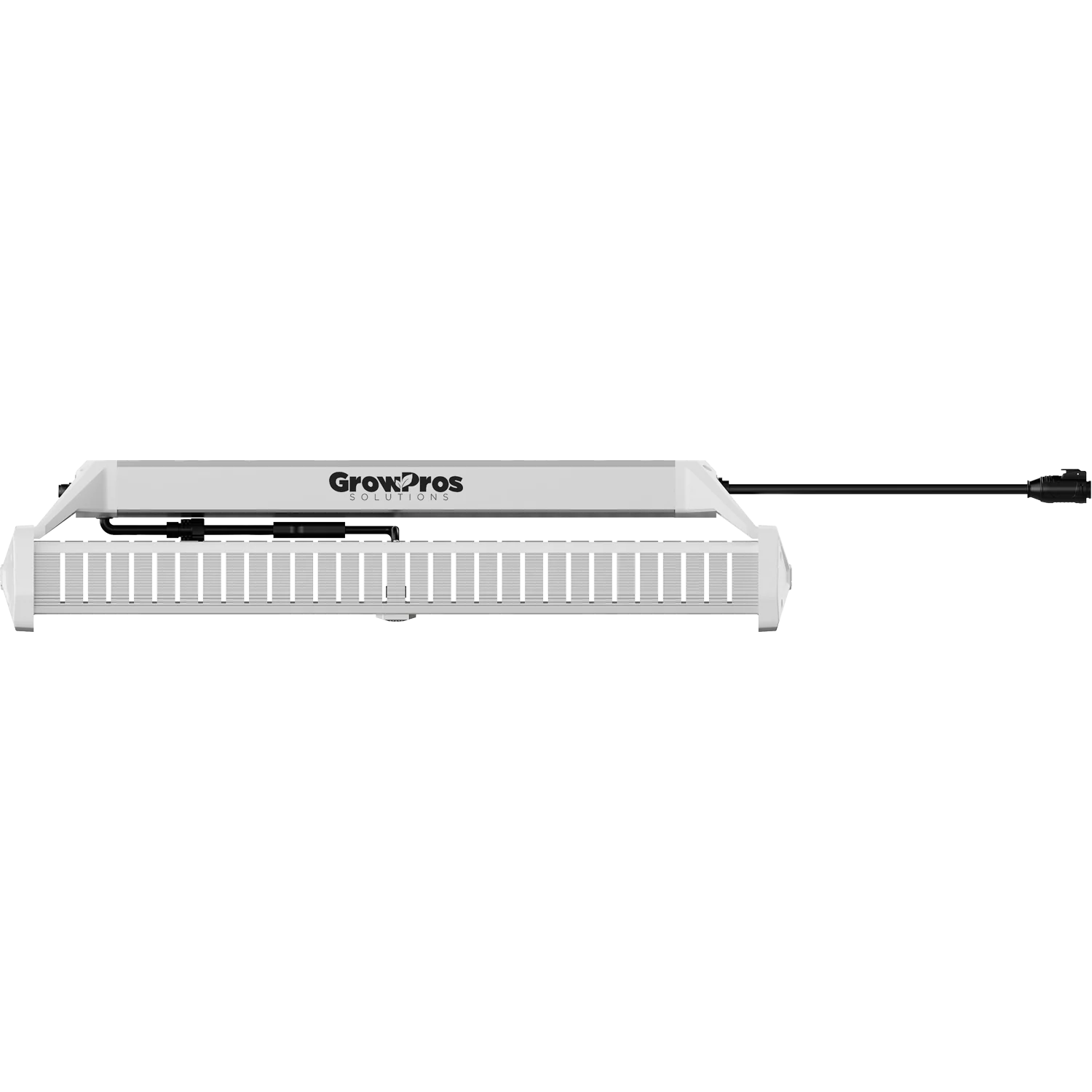 AKHB High Bay LED Grow Light, led grow light, grow light led