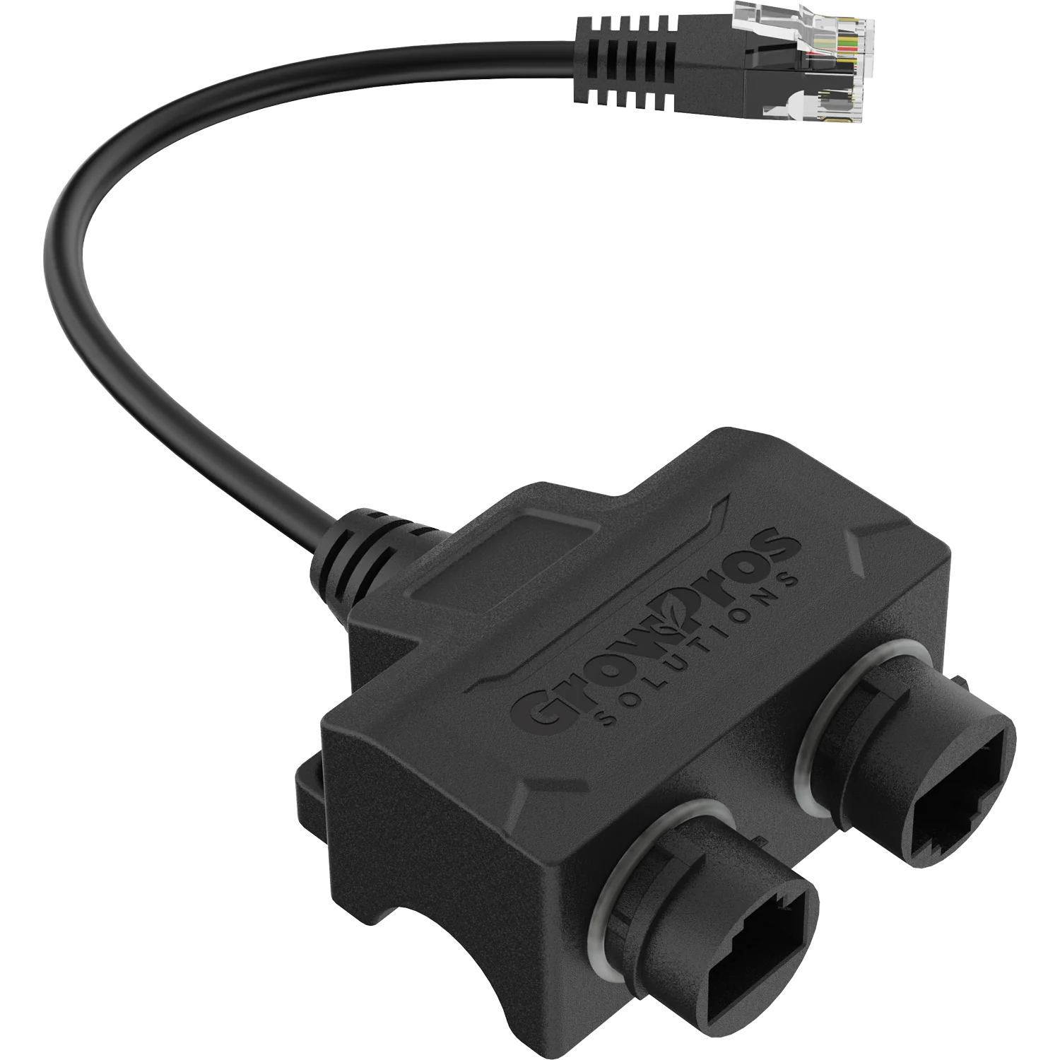 data adpater, Black Data Adapter
