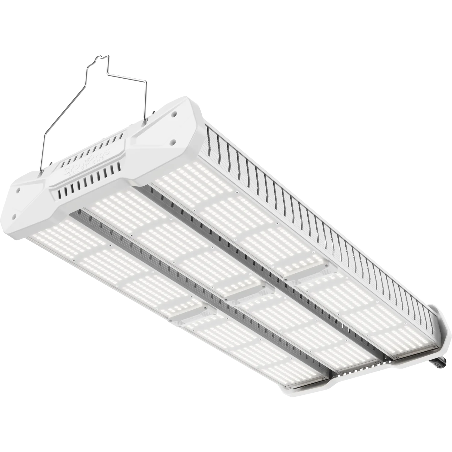 AKHB High Bay LED Grow Light, led grow light, grow light led