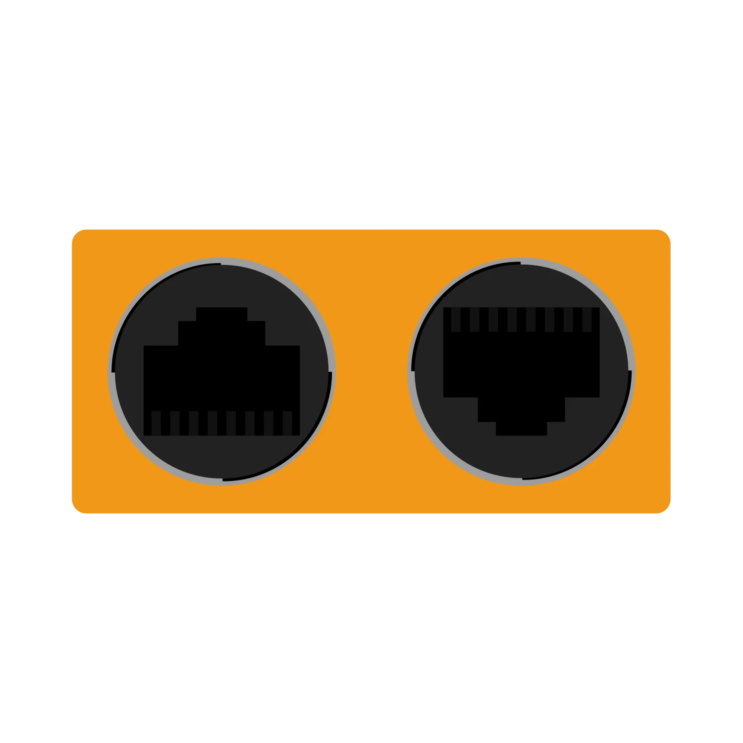 Signal Combiner