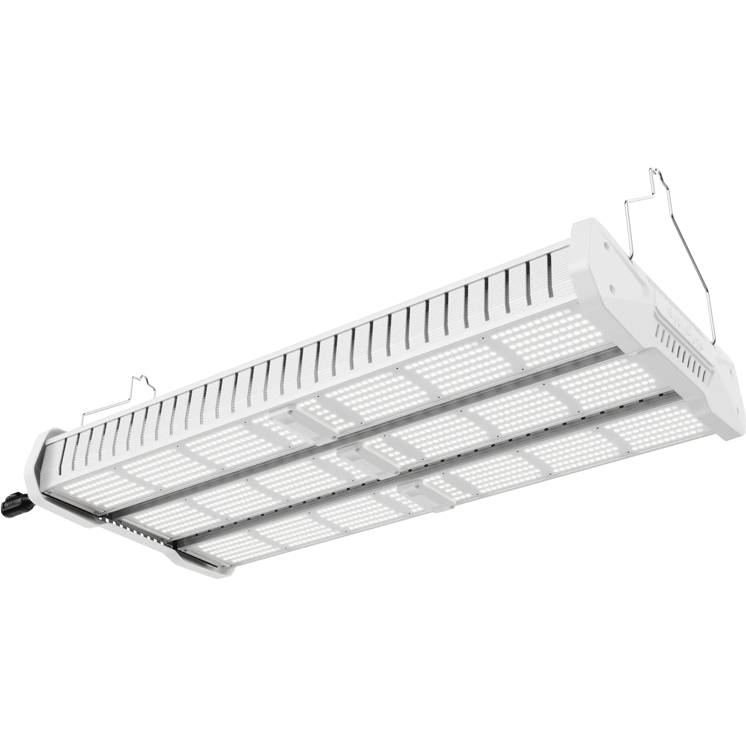 AKHB High Bay LED Grow Light, led grow light, grow light led