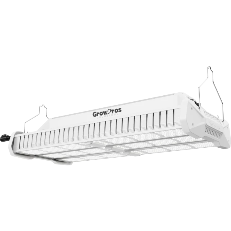 AKHB High Bay LED Grow Light, led grow light, grow light led