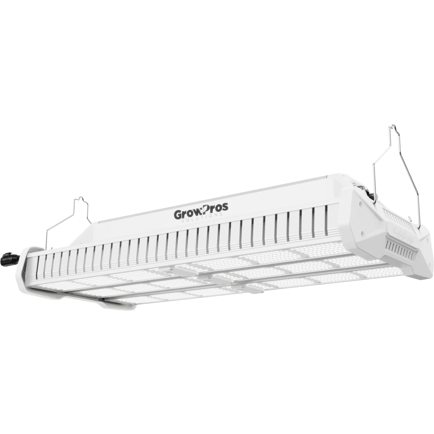 AKHB High Bay LED Grow Light, led grow light, grow light led
