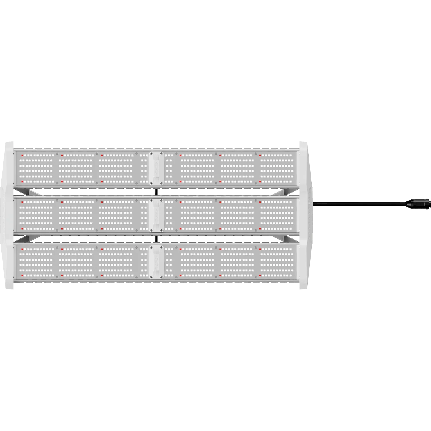 AKHB High Bay LED Grow Light, led grow light, grow light led