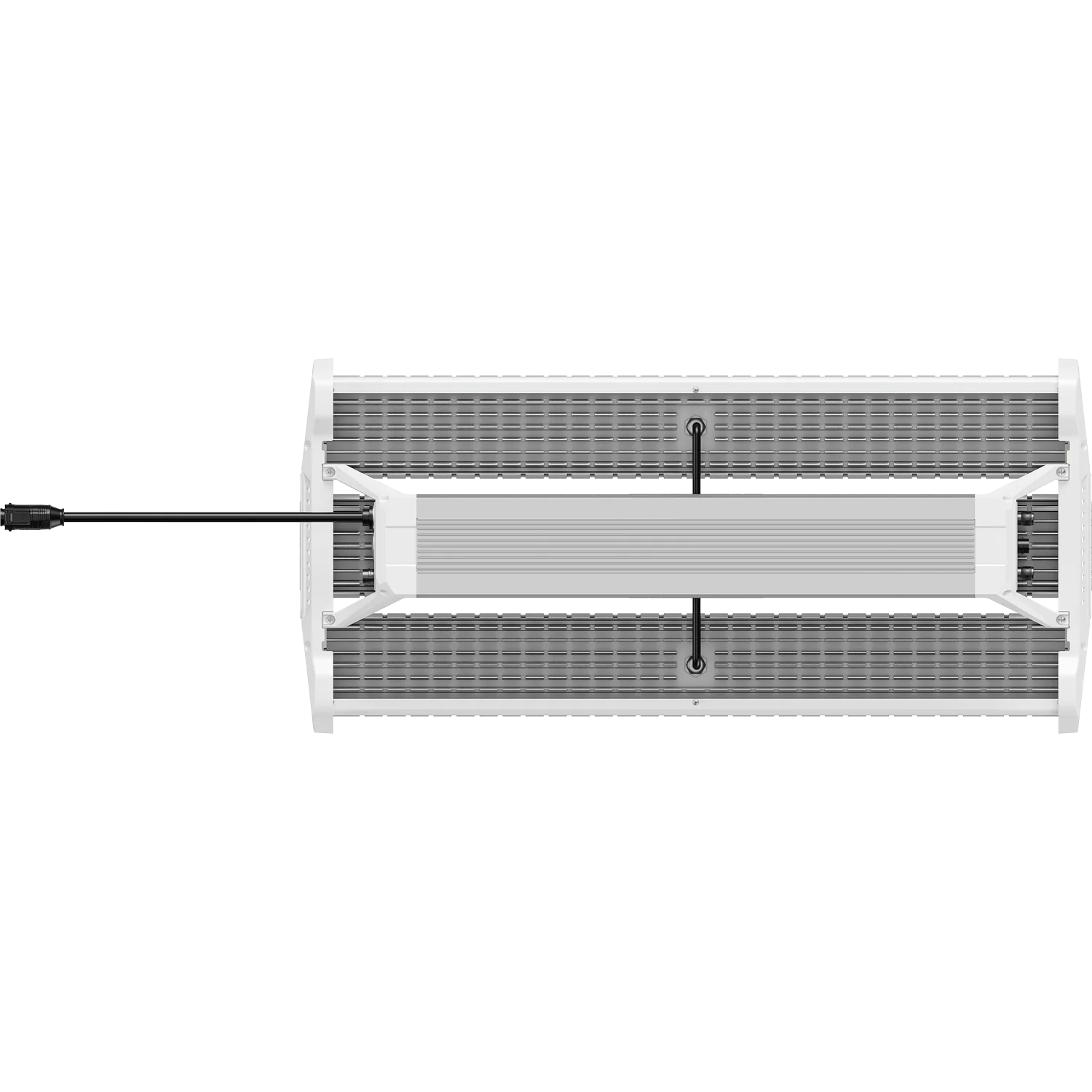 AKHB High Bay LED Grow Light, led grow light, grow light led