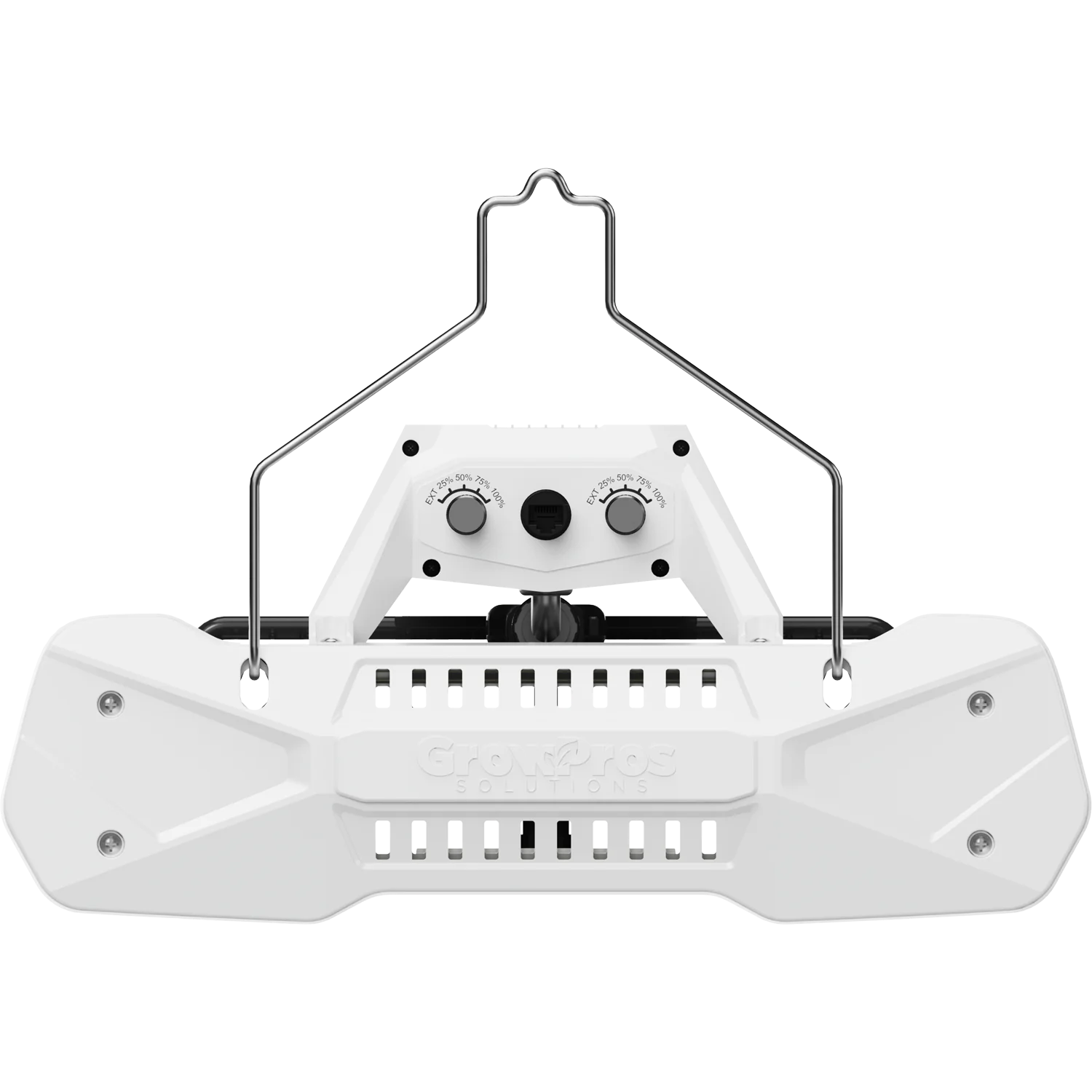 AKHB High Bay LED Grow Light, led grow light, grow light led