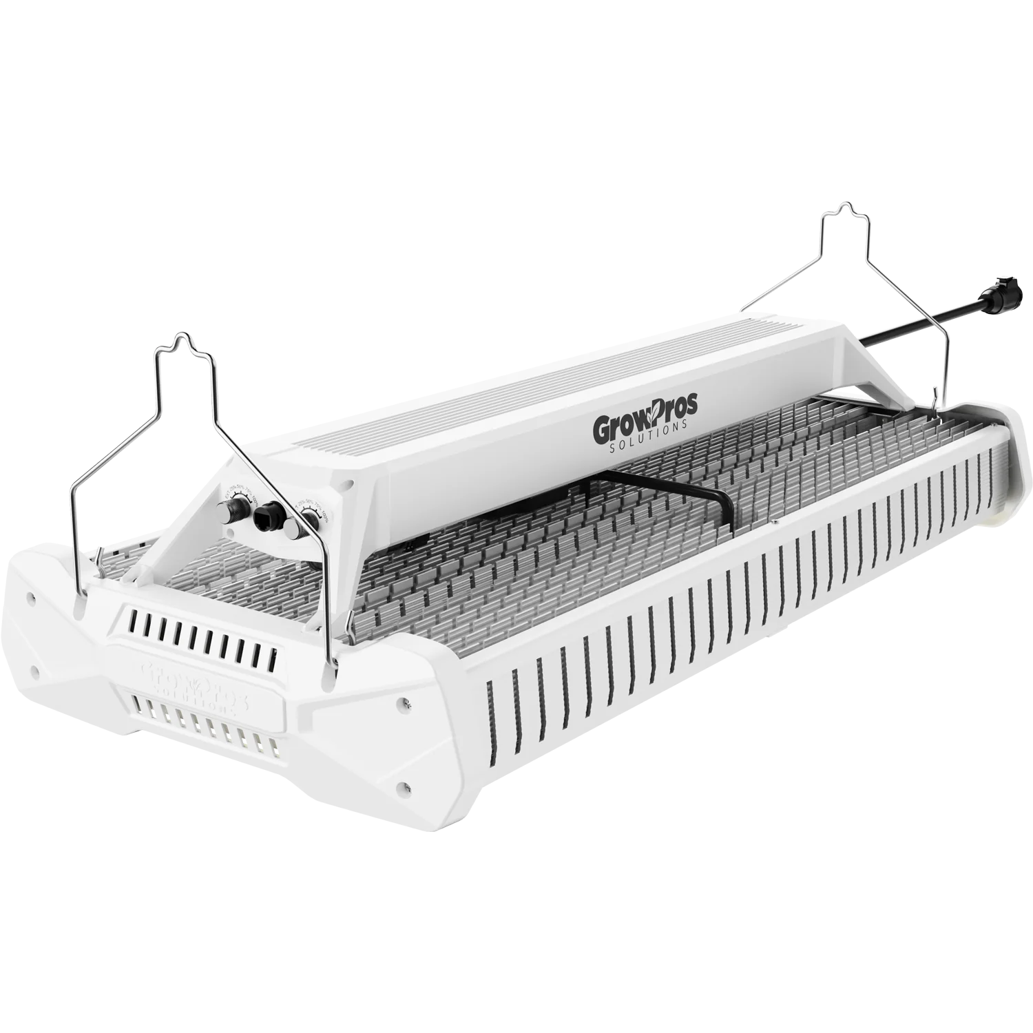 AKHB High Bay LED Grow Light, led grow light, grow light led