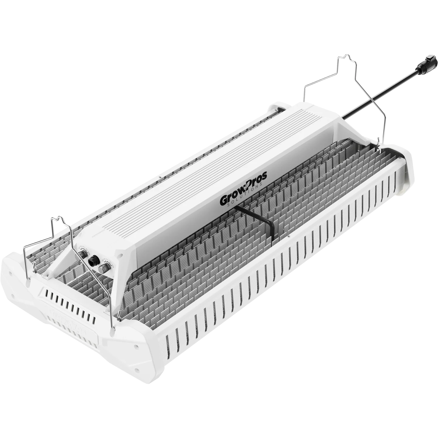 AKHB High Bay LED Grow Light, led grow light, grow light led