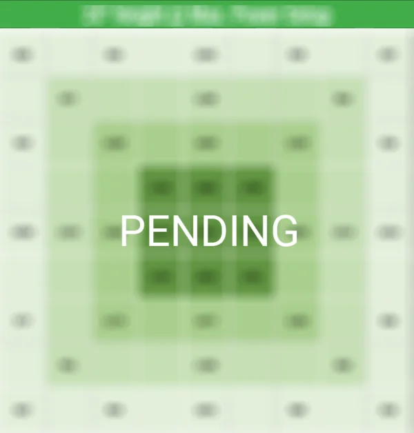 PPF Pending