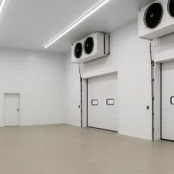 Pannels 4 Case1