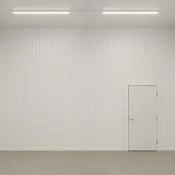 Pannels 1 Case1