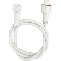 Clone Light Extention Cord