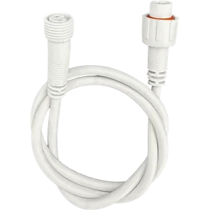 Clone Light Extention Cord