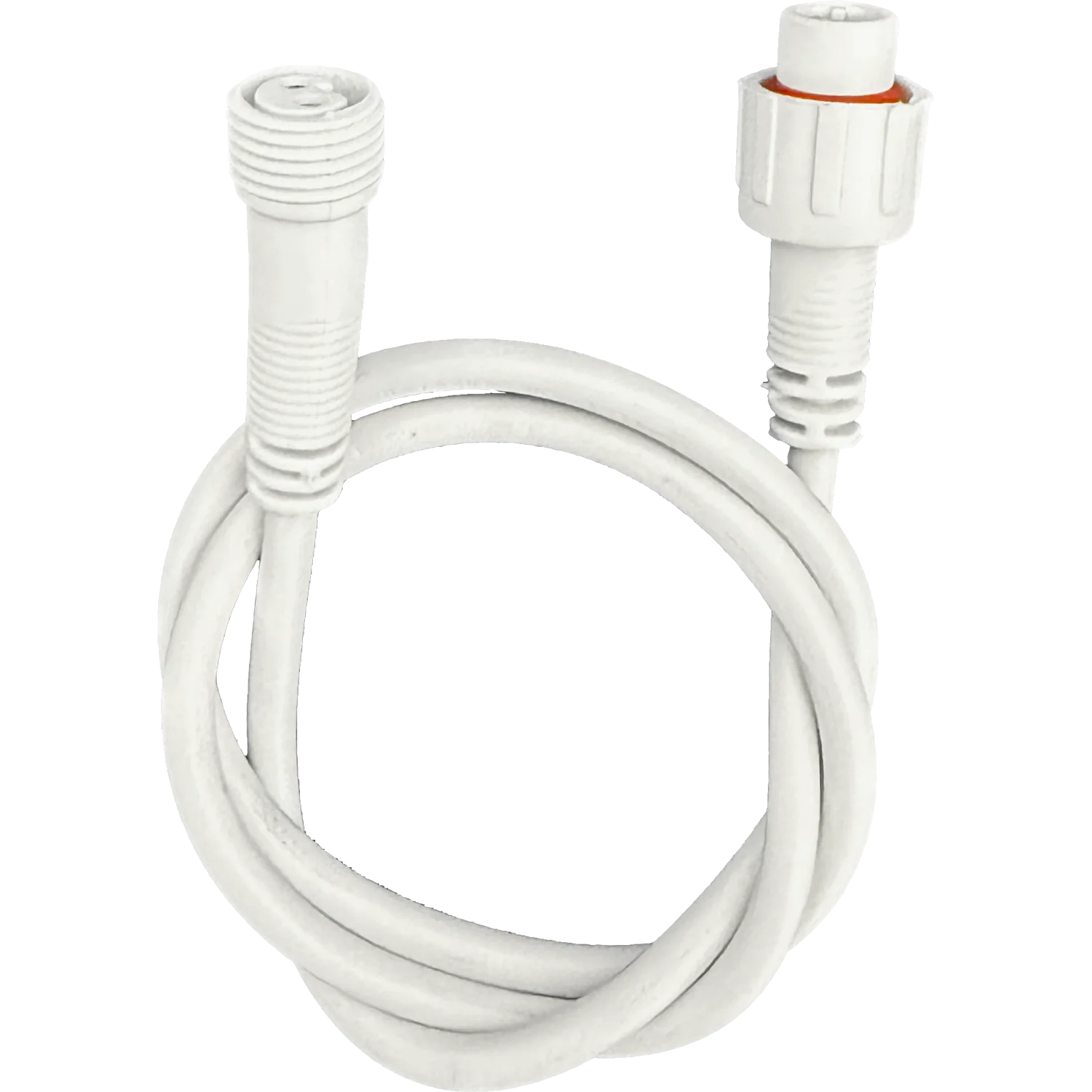 Clone Light Extention Cord