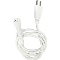 clone light power cord