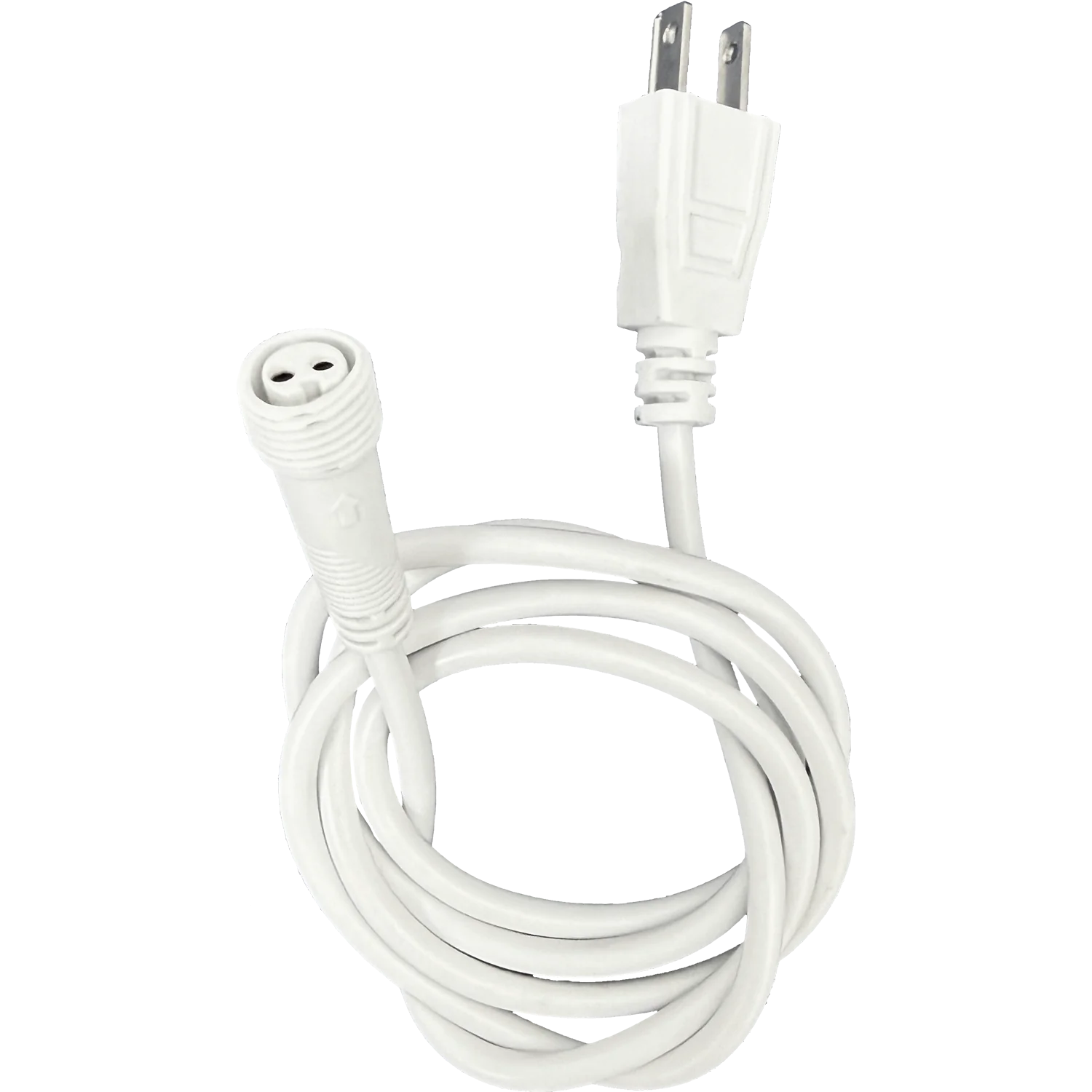 clone light power cord