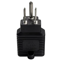 adapter120V