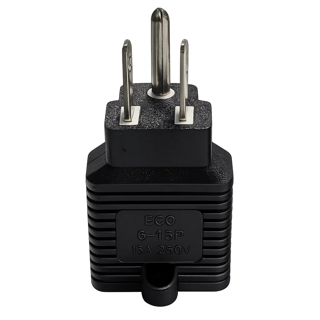 adapter120V
