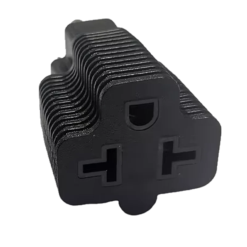 adapter120V
