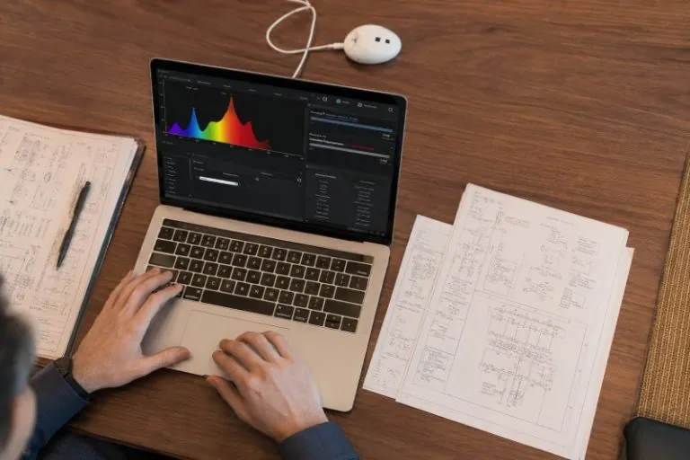 laptop blueprint2