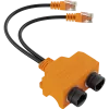 1DataCombinerDuplicator.png