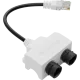White Data Adapter