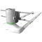 1acsM1.png