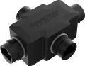 1datasplitter1-3RJ45cover