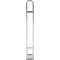 1slidehandle.png