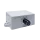 1switch.png