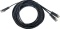 2-1splittercover.png