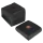 2coconutsoil-1.png