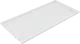 grow tray, hydroponic grow tray, indoor grow tray, greenhouse grow tray, green house grow tray, grow tray new, new grow tray, grow tray 4x8, grow tray wholesale, grow tray for sale, grow tray with drain, nursery grow tray, seedling grow tray, canna grow tray, cannabis grow tray, indoor hydro grow tray, American grow products, American grow product, Grow pros grow tray, grow tray pros, drain tagrow tray, hydroponic grow tray, indoor grow tray, greenhouse grow tray, green house grow tray, grow tray new, new grow tray, grow tray 4x8, grow tray wholesale, grow tray for sale, grow tray with drain, nursery grow tray, seedling grow tray, canna grow tray, cannabis grow tray, indoor hydro grow tray, American grow products, American grow product, Grow pros grow tray, grow tray pros, drain table, grow table, ABS material grow tableble, grow table, ABS material grow table