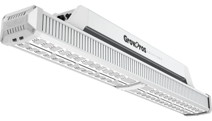 Supplemental grow light, Greenhouse Grow Light, supplemental lighting, greenhouse lighting, led grow lights, led grow lighting DH800, 1000W greenhouse grow light, 1000 watt Supplemental grow light, Greenhouse Supplemental Light