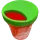 4bucklelid-1.png