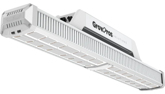 Supplemental grow light, Greenhouse Grow Light, supplemental lighting, greenhouse lighting, led grow lights, led grow lighting DH800, 1000W greenhouse grow light, 1000 watt Supplemental grow light, Greenhouse Supplemental Light