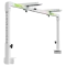 5bridge.png