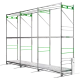 5doubletiers.png