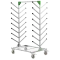 6storagerack.png