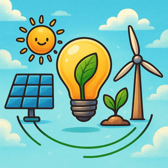Grow Lights 2026 Rebates, grow light rebates